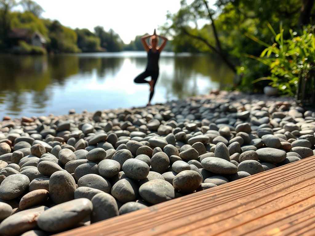 <a href="https://bwy.org.uk/train/professional-development/yoga-therapy/">Yoga Therapy - The British Wheel of Yoga</a>