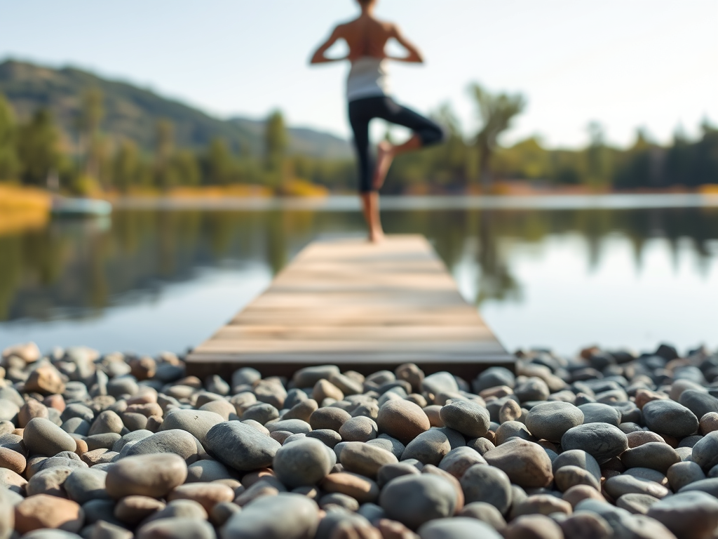 <a href="https://www.yogaunited.com/education?gad_source=1&gad_campaignid=20953333655&gclid=Cj0KCQiAo4TKBhDRARIsAGW29bflDVlxKGFQGptbPvrcDpThYGKjPDI1vwMXBOQz7Zfo11fV1-I7akUaAmN0EALw_wcB"><a href="https://cricket-bamboo-clwl.squarespace.com/start-your-training">Special Yoga special needs training for parents, educators, health professionals and yoga teachers. — special yoga</a></a>