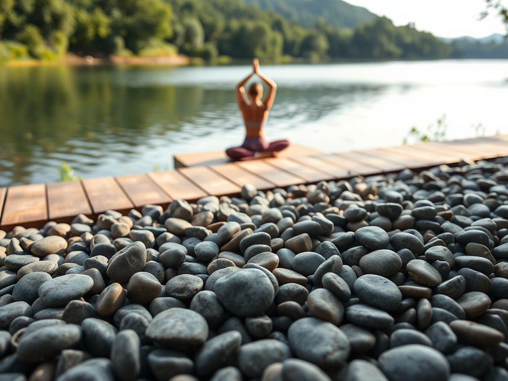 <a href="https://www.yogaunited.com/education?gad_source=1&gad_campaignid=20953333655&gclid=Cj0KCQiAo4TKBhDRARIsAGW29bflDVlxKGFQGptbPvrcDpThYGKjPDI1vwMXBOQz7Zfo11fV1-I7akUaAmN0EALw_wcB">Yoga United Education | Yoga Therapy Training | Restorative & Sleep Courses</a>